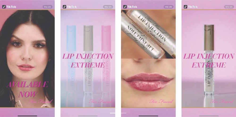 Leveraging TikTok for your Brand: A Primer |