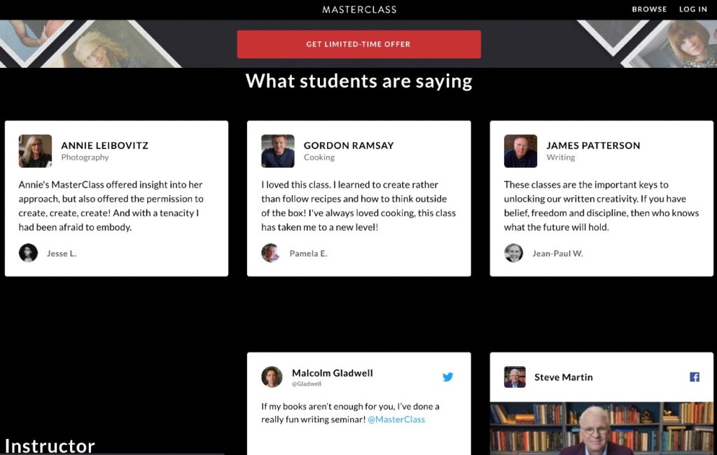 Intentional marketing shaping culture and education |