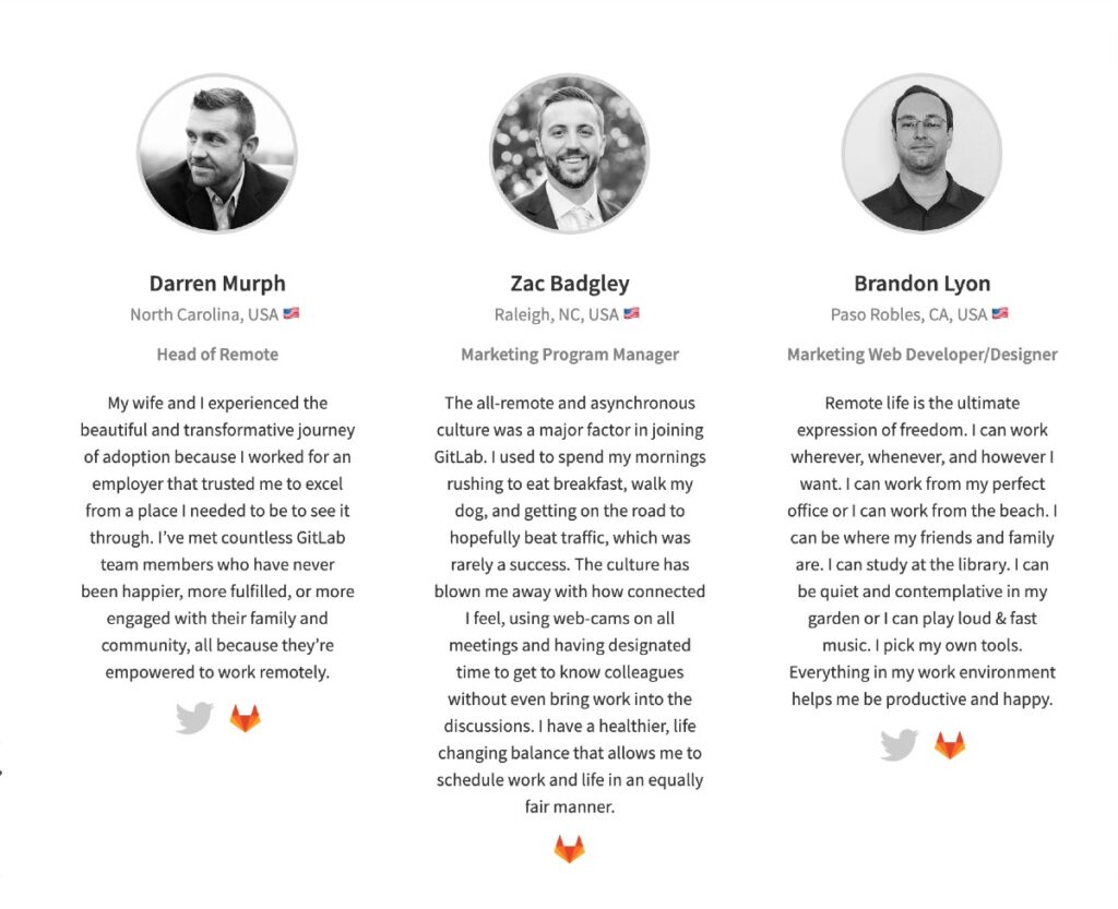 Revitalizing consumer confidence in Hospitality and CRE |