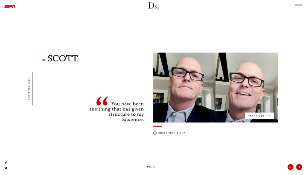 Crisis Marketing in Sports |