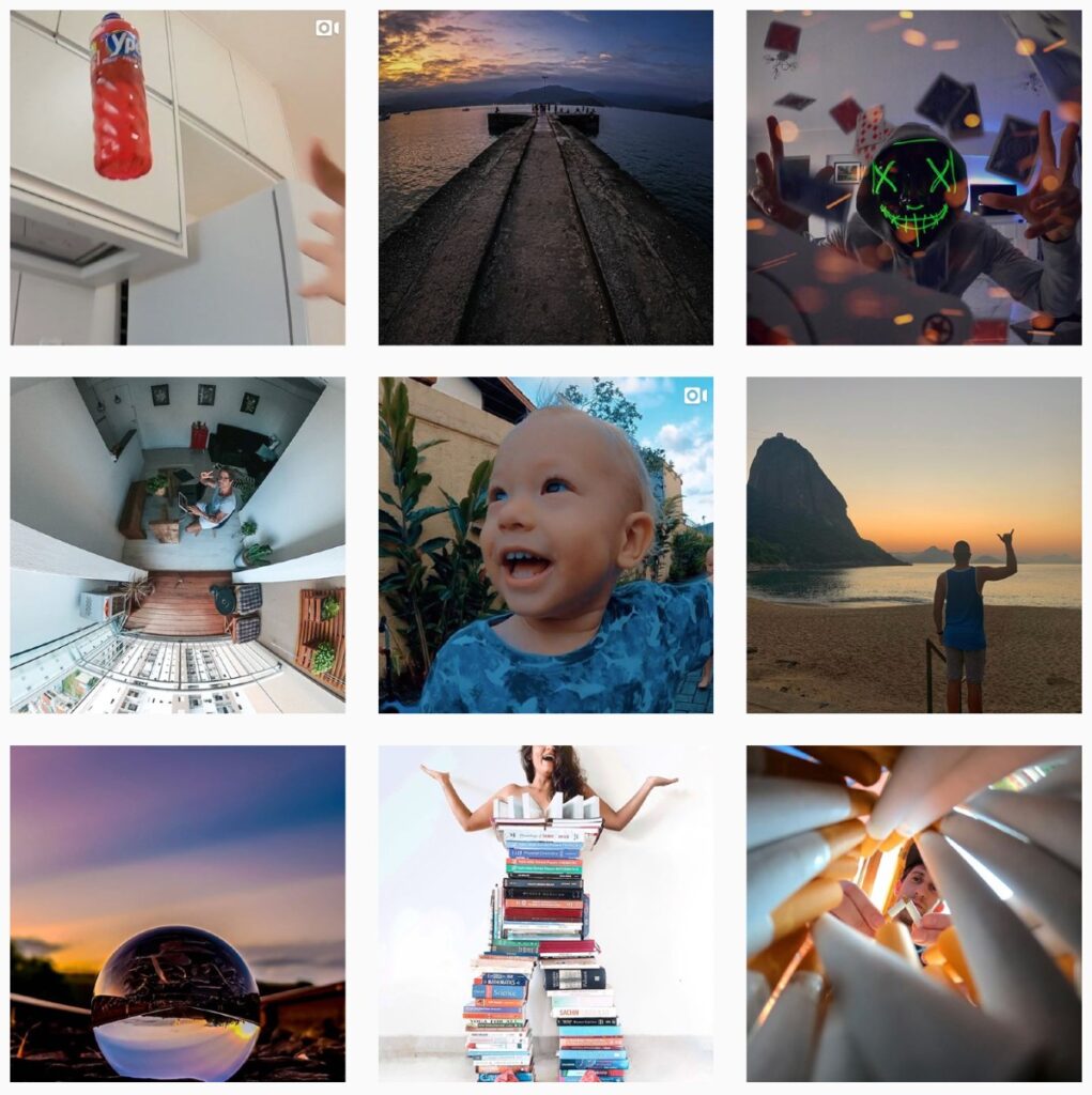 Crisis Marketing in Travel and Tourism |