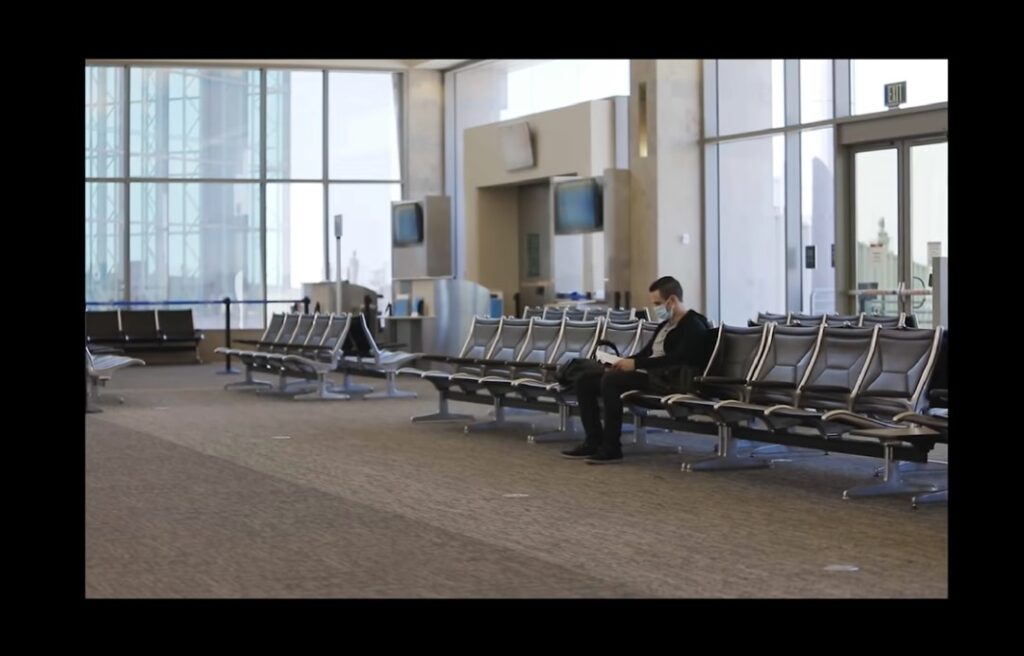 Crisis Marketing in Travel and Tourism |