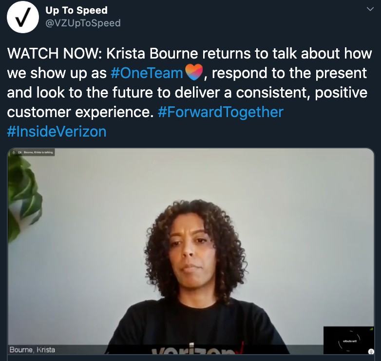 Rising expectations for brand culture |