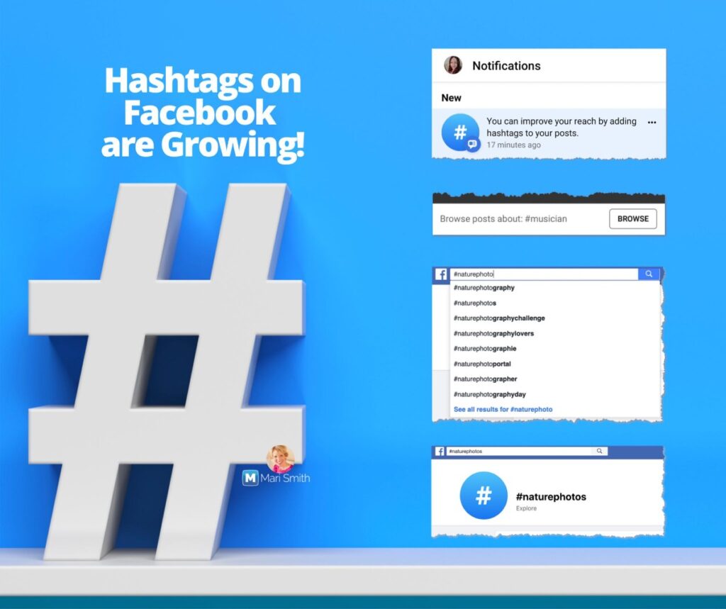 How to pivot: a lesson from travel and hospitality |