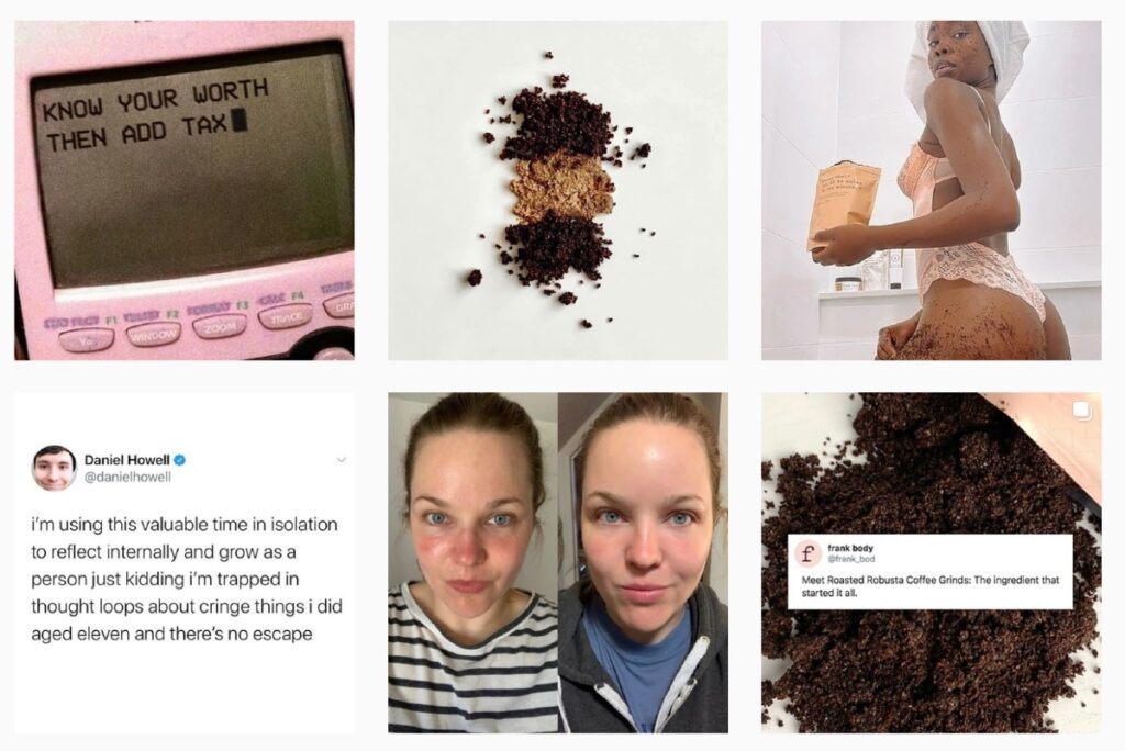 Brief #26: How shopping behaviors are expected to change |