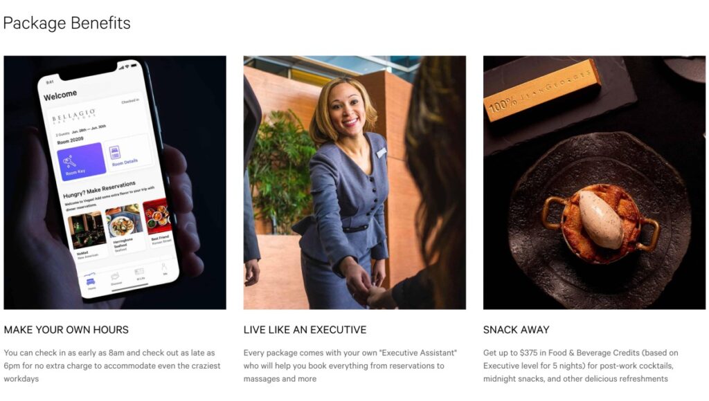 How to pivot: a lesson from travel and hospitality |