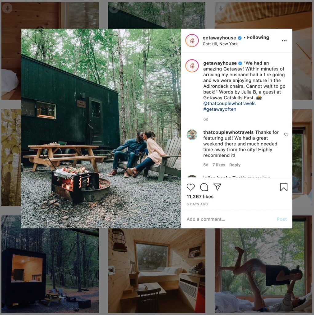 Brief #32: Here's what content production looks like now |