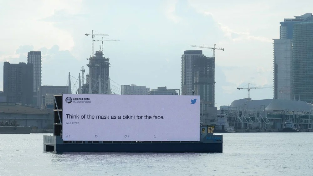 Brief #31: Connecting with empathy to stay relevant |
