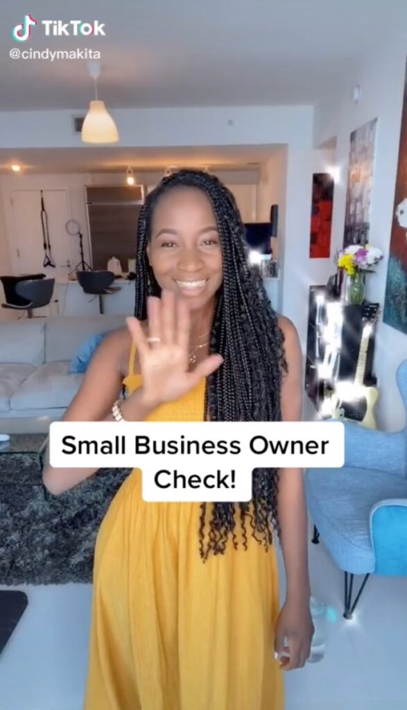 Brief #36: The Generation of Change |