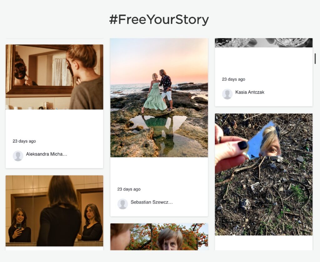 Brief #34: The power of brand advocates |