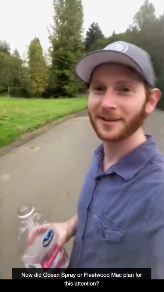 Brief #34: The power of brand advocates |