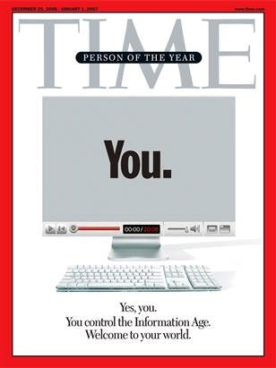 The History and Future of User Generated Content in Advertising | user generated content in advertising