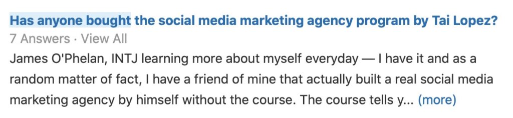 The History and Future of User Generated Content in Advertising | user generated content in advertising