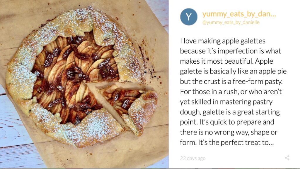 Brief #39: Content overproduction |