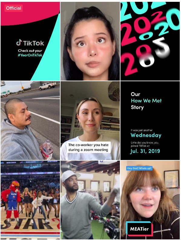 Marketing lessons from 2020 🧠 |