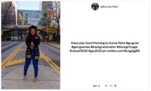 Intentional content |