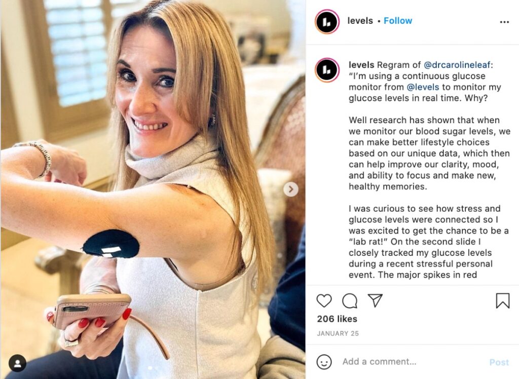 5 Marketing Themes Shaping the Future of User-Generated Content |