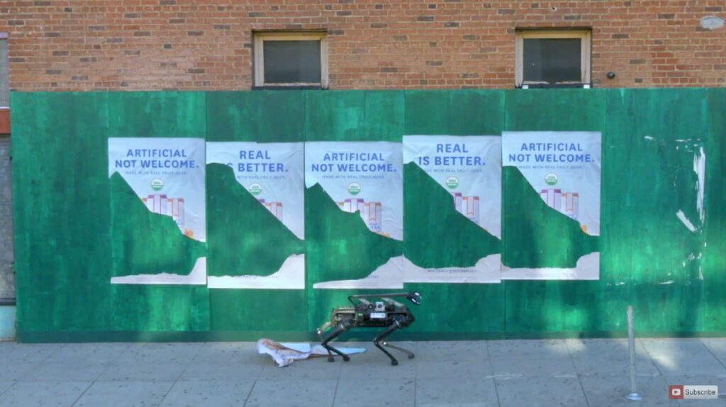 Brief #55: NFTs and Crypto in Marketing? |