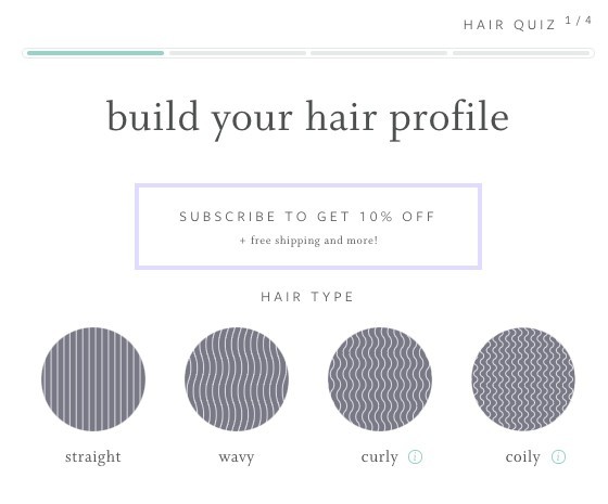 The Future of Health and Beauty Marketing |