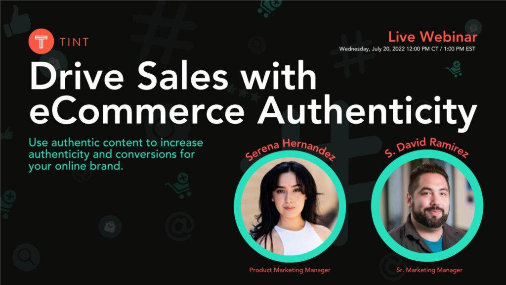 Brief #115: How to build a killer brand 🔪 |