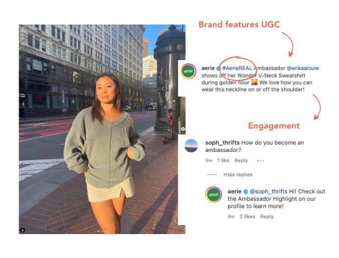 Brief #130: A crash course in improving engagement rates |