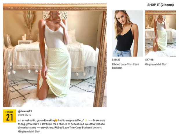 Brief #130: A crash course in improving engagement rates |